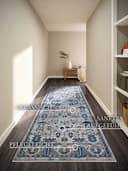 Villeroy & Boch Emmanuel Teppich | Mehrfarbig 3