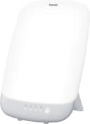 Beurer TL 85 Tageslichtlampe | Weiß