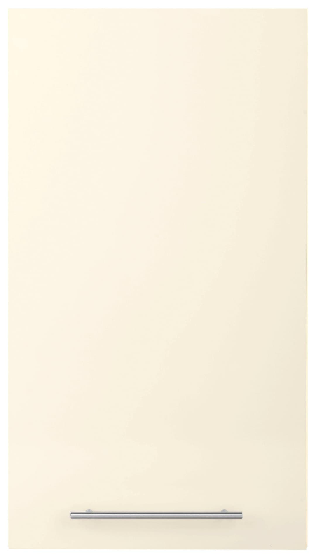 wiho Küchen Hängeschrank Flexi2 | Beige