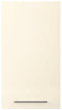 wiho Küchen Hängeschrank Flexi2 | Beige