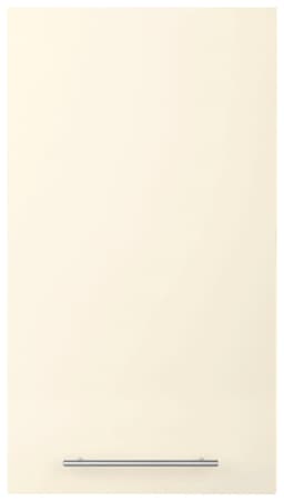 wiho Küchen Hängeschrank Flexi2 | Beige
