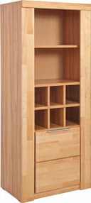 OTTO home Vitrine ZARA81 | Holztöne 4