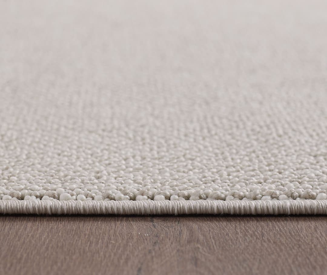 Ayyildiz Teppiche Teppich LOOM 4300 | Beige