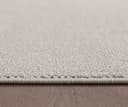 Ayyildiz Teppiche Teppich LOOM 4300 | Beige 5
