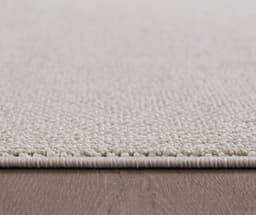 Ayyildiz Teppiche Teppich LOOM 4300 | Beige