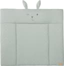roba® Wickelauflage Style, Soft | Grün