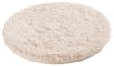 Kleine Wolke Badematte Mellow | Beige 3
