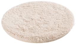 Kleine Wolke Badematte Mellow | Beige