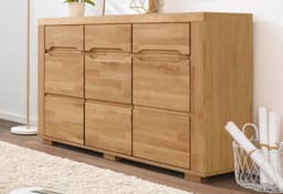 OTTO home Sideboard Denis | Holztöne