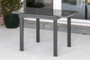 MERXX Gartentisch | Grau 3