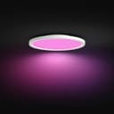 Philips Hue Devote Panelleuchte | Weiß 3