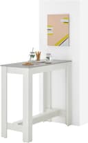 Stolkom Sp.z.o.o. Bartisch Modesto | Mehrfarbig 3