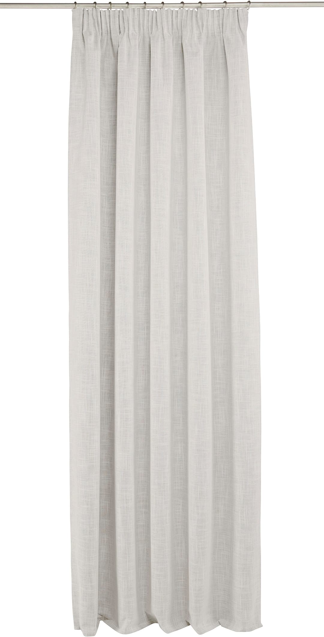 LeGer Home by Lena Gercke Marusha Verdunkelungsvorhang | Beige
