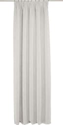 LeGer Home by Lena Gercke Marusha Verdunkelungsvorhang | Beige