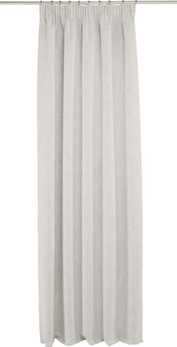 LeGer Home by Lena Gercke Marusha Verdunkelungsvorhang | Beige