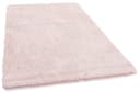 Gino Falcone Badematte Sara | Rosa 3
