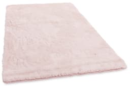 Gino Falcone Badematte Sara | Rosa