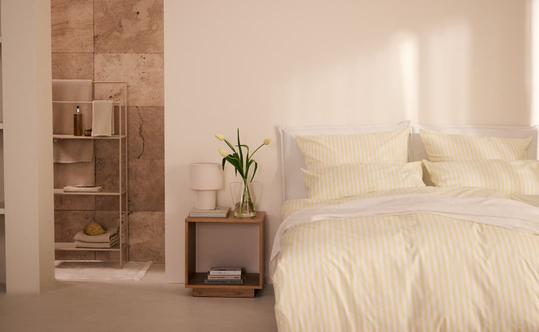 LeGer Home by Lena Gercke Alimo Mehrzweckregal | Beige