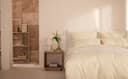 LeGer Home by Lena Gercke Alimo Mehrzweckregal | Beige 5