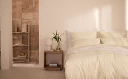LeGer Home by Lena Gercke Alimo Mehrzweckregal | Beige