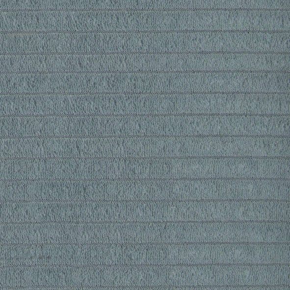 Home affaire Hocker Enisa | Blau