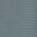 Home affaire Hocker Enisa | Blau 5