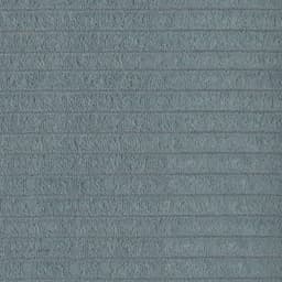 Home affaire Hocker Enisa | Blau