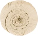 Schiesser Spannbettlaken Elli | Beige 2