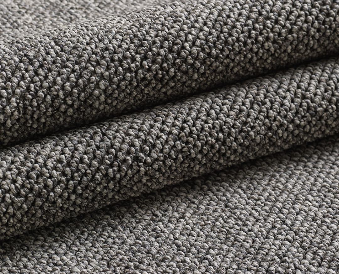 Ayyildiz Teppiche Teppich LOOM 4300 | Grau