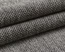 Ayyildiz Teppiche Teppich LOOM 4300 | Grau 2
