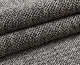 Ayyildiz Teppiche Teppich LOOM 4300 | Grau