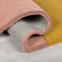 FLAIR RUGS LOZENGE Teppich | Mehrfarbig 5
