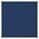 TOM TAILOR HOME Dekokissen Dove | Blau