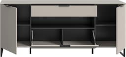 Home affaire Sideboard ADIO | Beige