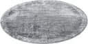 OTTO home Teppich Hamsa | Grau 4