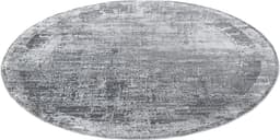 OTTO home Teppich Hamsa | Grau