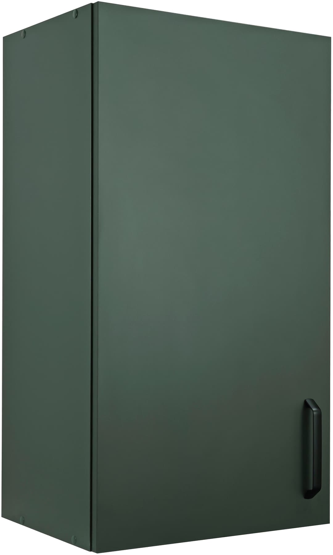 wiho Küchen Hängeschrank Simi | Grün