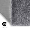 OTTO home Badematte Kaarin | Grau 3