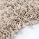 Ayyildiz Teppiche Life Shaggy 1500 | Beige 5