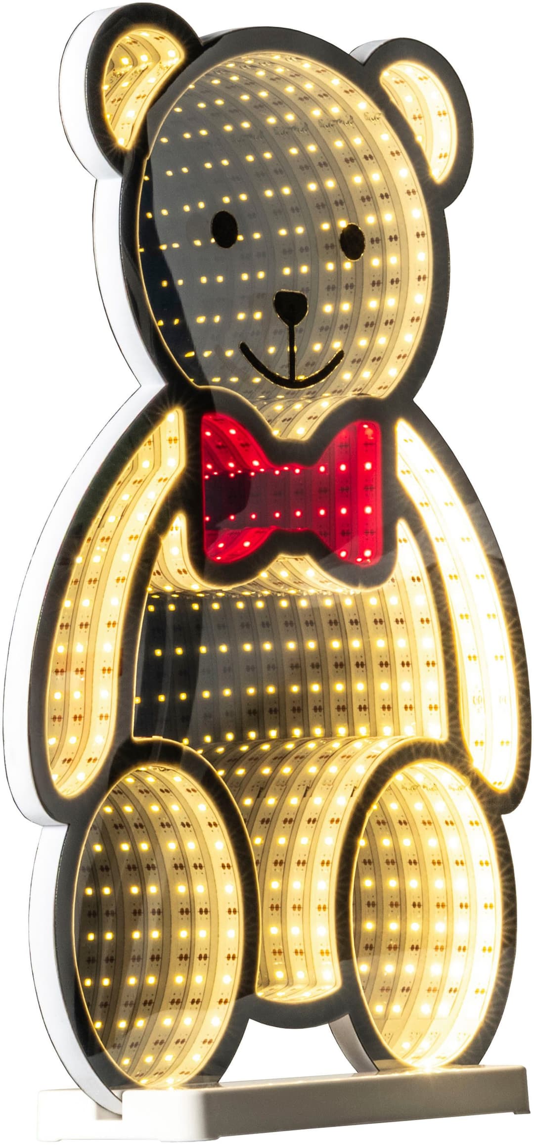 OTTO home LED Dekolicht Evvina | Mehrfarbig