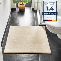 Andiamo Badematte Arezzo | Beige