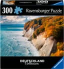 Ravensburger Deutschland Collection Kreidefelsen auf Rügen Puzzle
