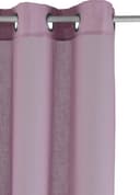 OTTO home Gardine Mara | Rosa 4