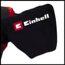 Einhell Bandschleifer TC-BS 8038 | Rot 4