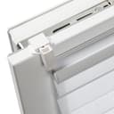 OTTO home Plissee EASYFIX PIA | Beige 4