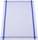 ROSS Geschirrtuch Exclusiv | Blau 2