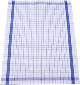 ROSS Geschirrtuch Exclusiv | Blau