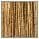 Gerster Raffhalter Sanja | Gold 4