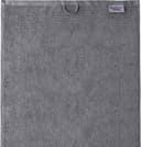 Dyckhoff Handtuch Set Brillant | Grau 5