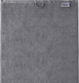 Dyckhoff Handtuch Set Brillant | Grau